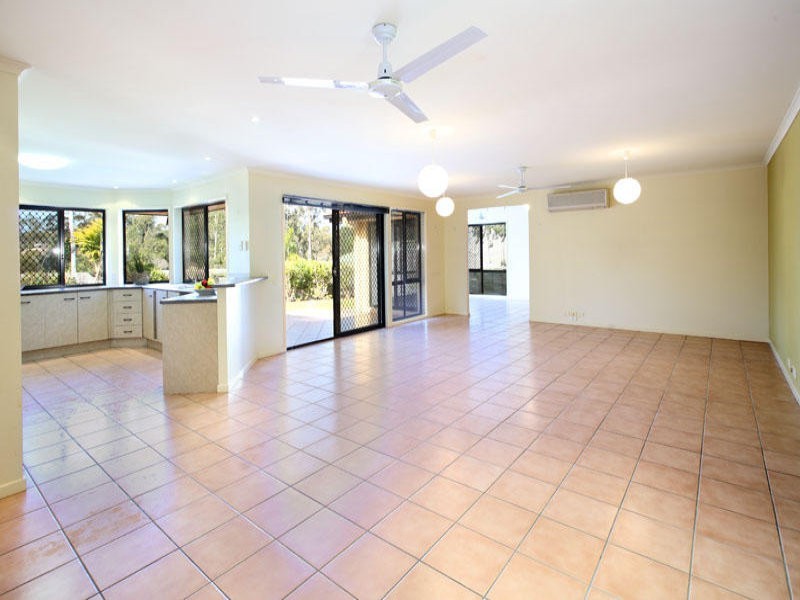 6 Sellers Place, Mcdowall QLD 4053