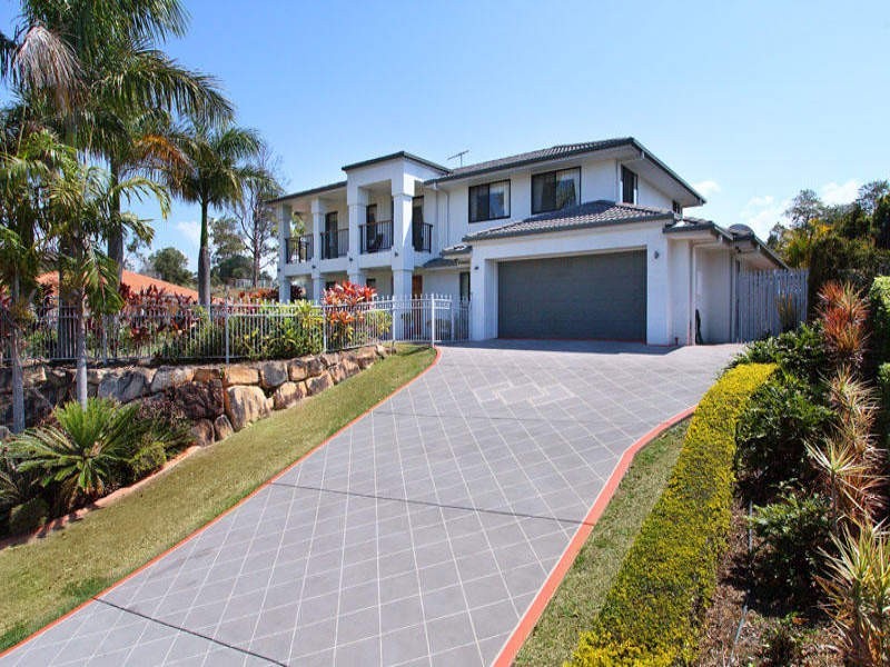 75 Casuarina Street, Bridgeman Downs QLD 4035