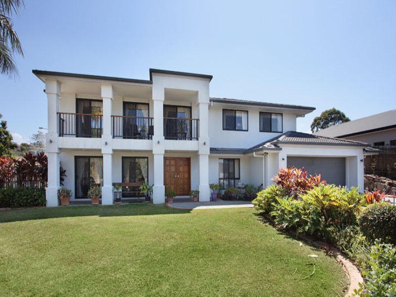 75 Casuarina Street, Bridgeman Downs QLD 4035