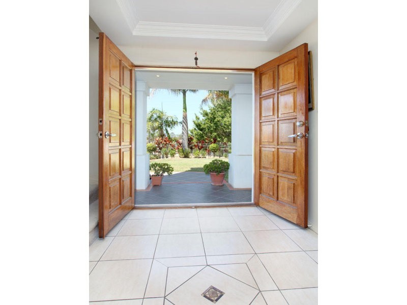 75 Casuarina Street, Bridgeman Downs QLD 4035