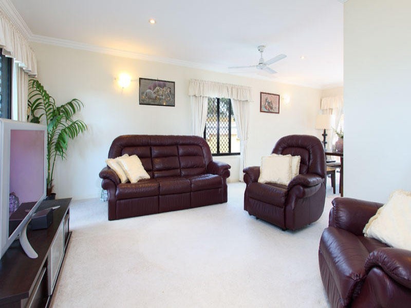 75 Casuarina Street, Bridgeman Downs QLD 4035