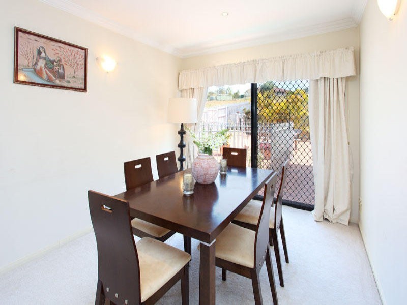 75 Casuarina Street, Bridgeman Downs QLD 4035