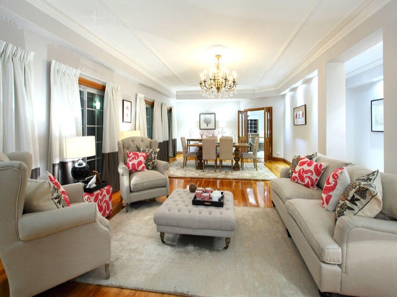 135 Bridgeman Road, Bridgeman Downs QLD 4035