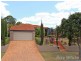 63 Casuarina Street, Bridgeman Downs QLD 4035