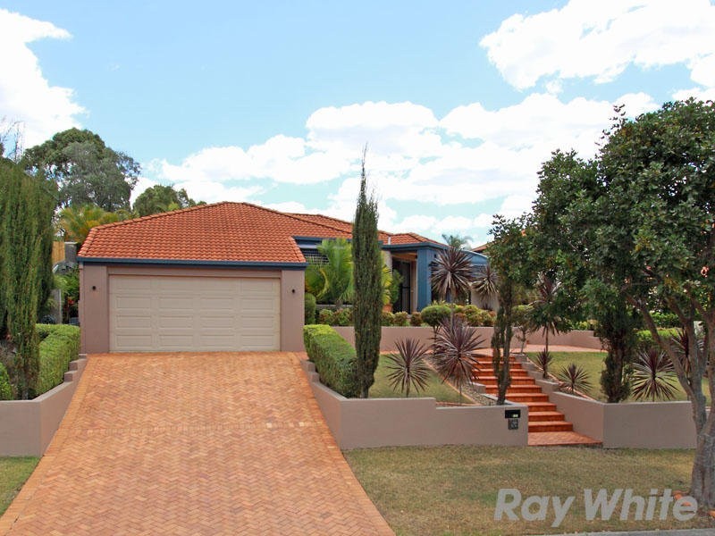 63 Casuarina Street, Bridgeman Downs QLD 4035