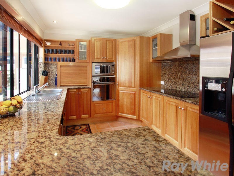 63 Casuarina Street, Bridgeman Downs QLD 4035