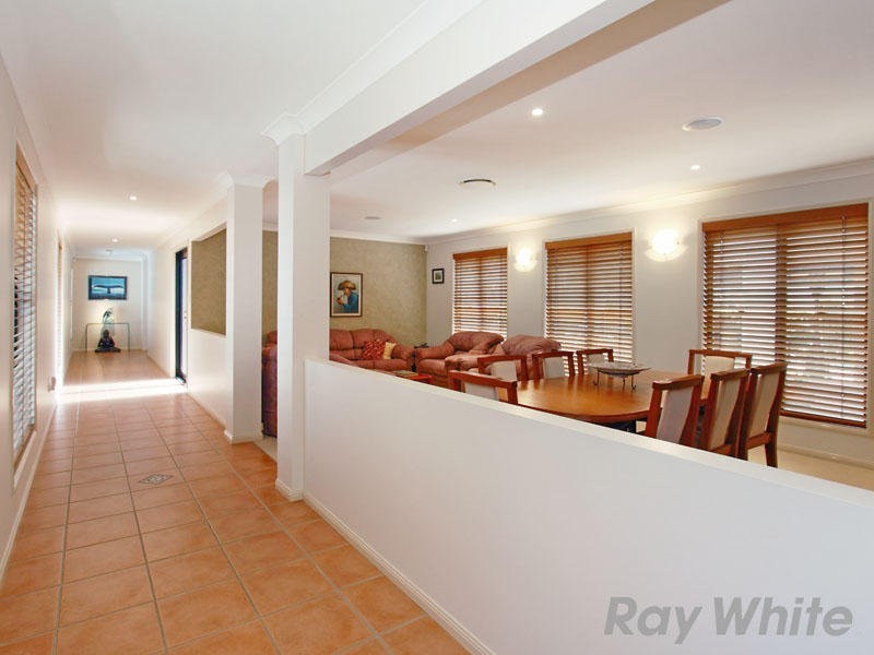 63 Casuarina Street, Bridgeman Downs QLD 4035