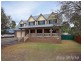 106 Ridley Road, Bridgeman Downs QLD 4035