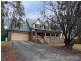 106 Ridley Road, Bridgeman Downs QLD 4035