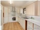 106 Ridley Road, Bridgeman Downs QLD 4035
