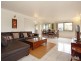 106 Ridley Road, Bridgeman Downs QLD 4035