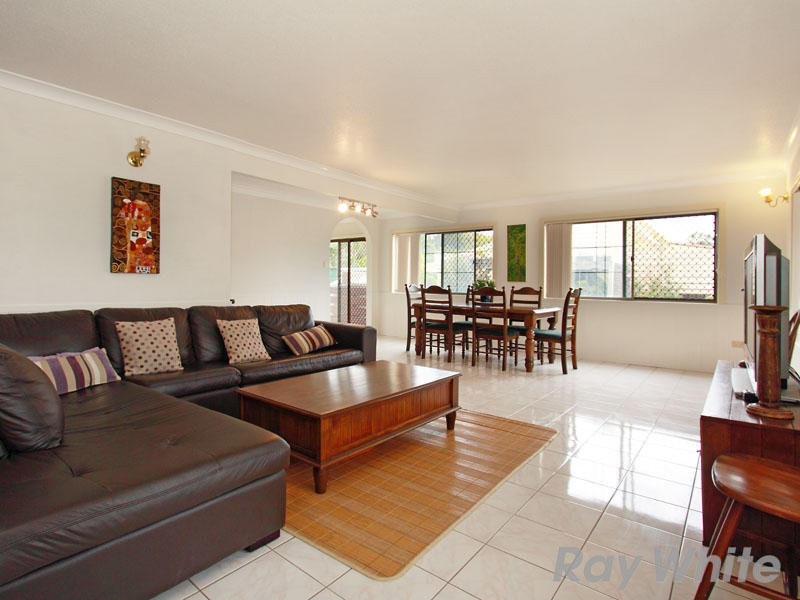 106 Ridley Road, Bridgeman Downs QLD 4035