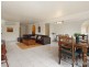 106 Ridley Road, Bridgeman Downs QLD 4035