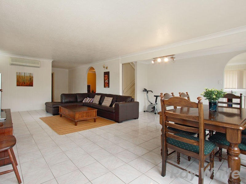 106 Ridley Road, Bridgeman Downs QLD 4035
