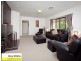 4 Adams Road, Cashmere QLD 4500