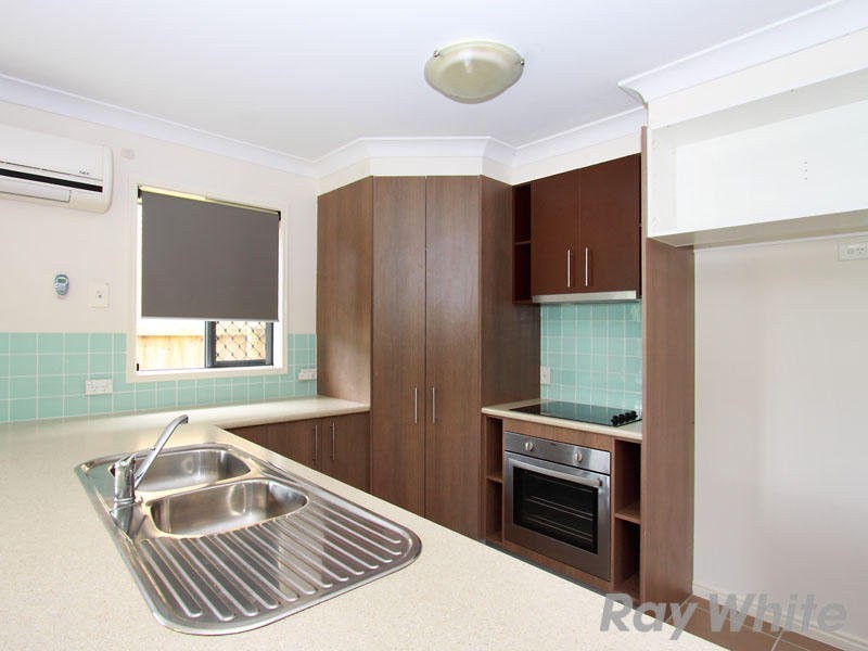 531 Robinson Road West, Aspley QLD 4034