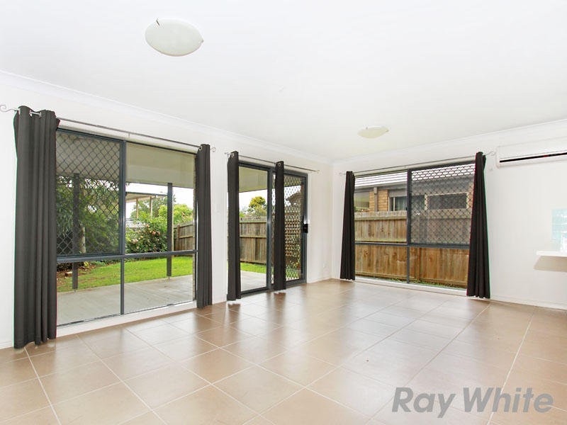 531 Robinson Road West, Aspley QLD 4034