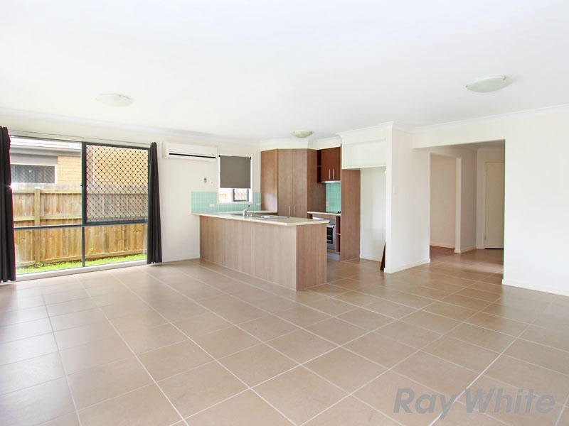 531 Robinson Road West, Aspley QLD 4034