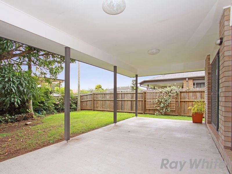 531 Robinson Road West, Aspley QLD 4034