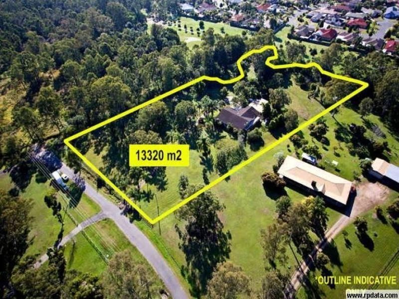 72 Idonia Street, Bridgeman Downs QLD 4035