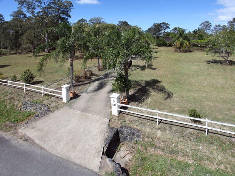 72 Idonia Street, Bridgeman Downs QLD 4035