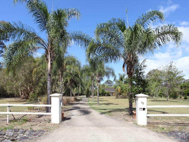 72 Idonia Street, Bridgeman Downs QLD 4035