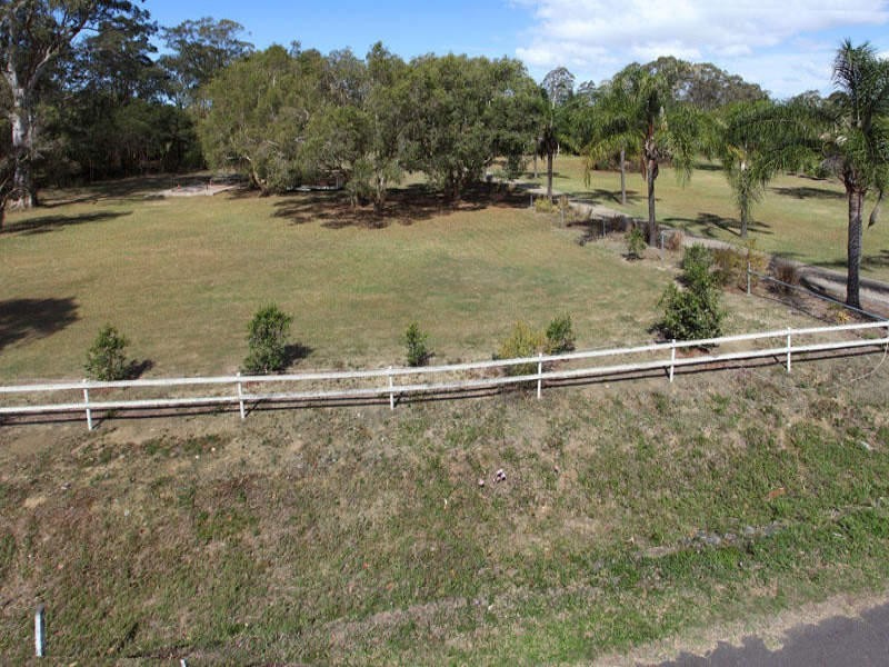 72 Idonia Street, Bridgeman Downs QLD 4035