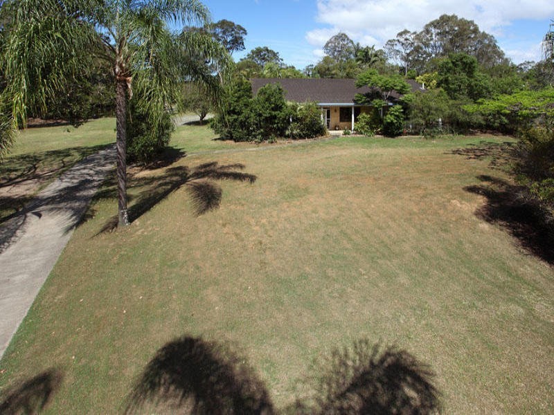 72 Idonia Street, Bridgeman Downs QLD 4035