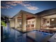 50 Como Circuit, Warner QLD 4500