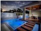 50 Como Circuit, Warner QLD 4500