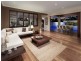 50 Como Circuit, Warner QLD 4500
