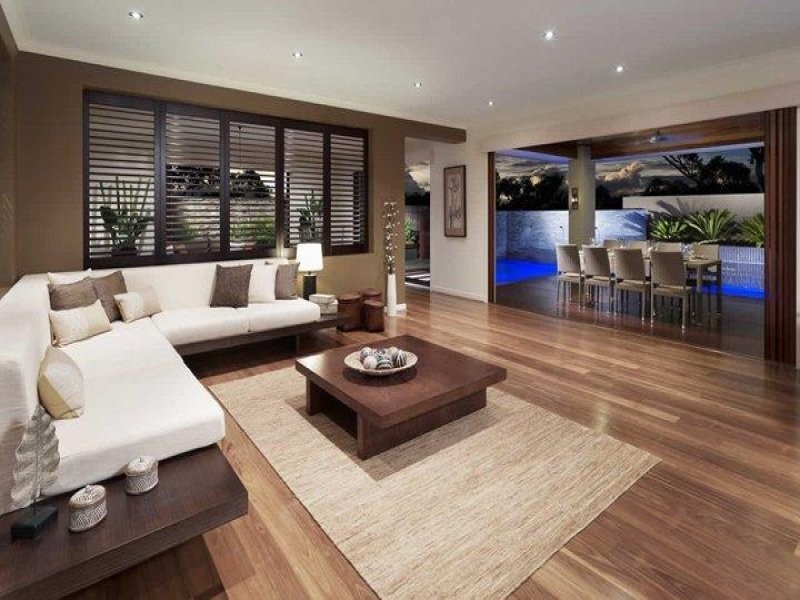 50 Como Circuit, Warner QLD 4500