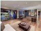 50 Como Circuit, Warner QLD 4500