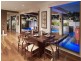 50 Como Circuit, Warner QLD 4500