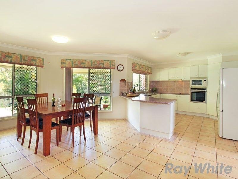 24 Karri Place, Bridgeman Downs QLD 4035