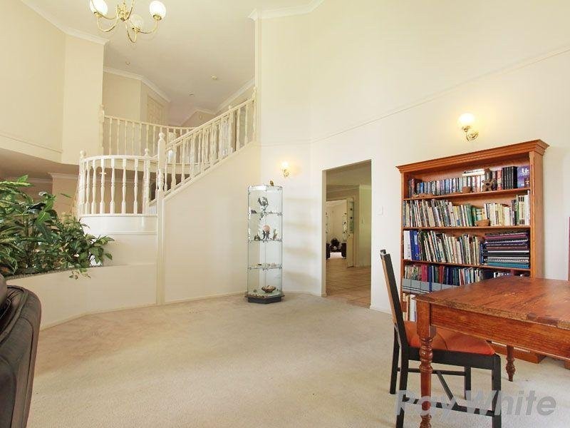 24 Karri Place, Bridgeman Downs QLD 4035