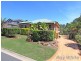 3 Redford Crescent, Mcdowall QLD 4053