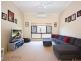 71 Casuarina Street, Bridgeman Downs QLD 4035