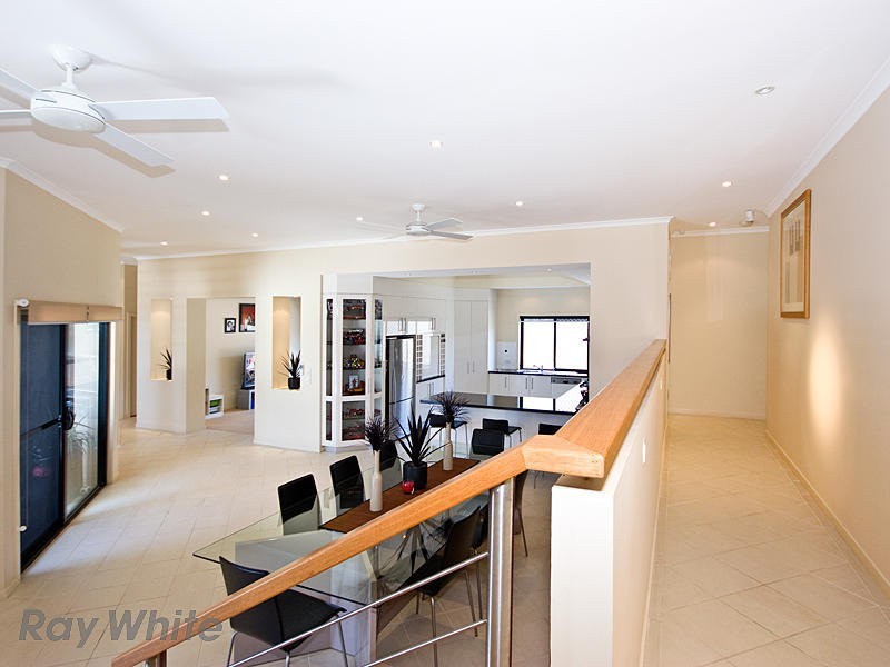 71 Casuarina Street, Bridgeman Downs QLD 4035