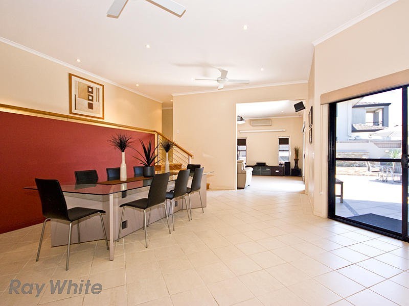 71 Casuarina Street, Bridgeman Downs QLD 4035