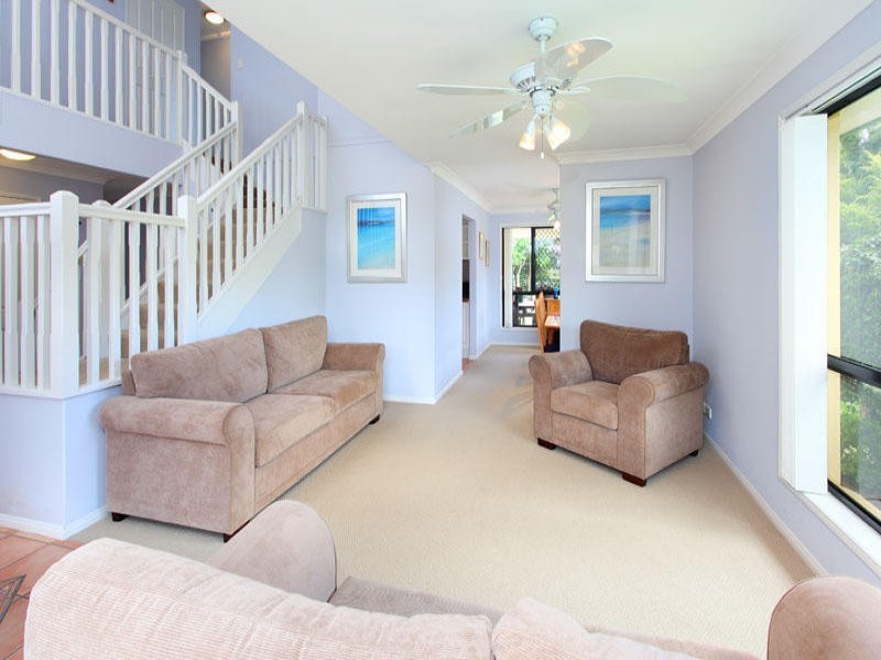 3 Capricorn Place, Bridgeman Downs QLD 4035