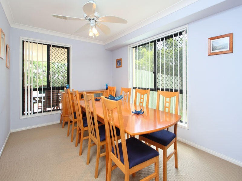 3 Capricorn Place, Bridgeman Downs QLD 4035