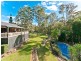 340 Bridgeman Road, Bridgeman Downs QLD 4035