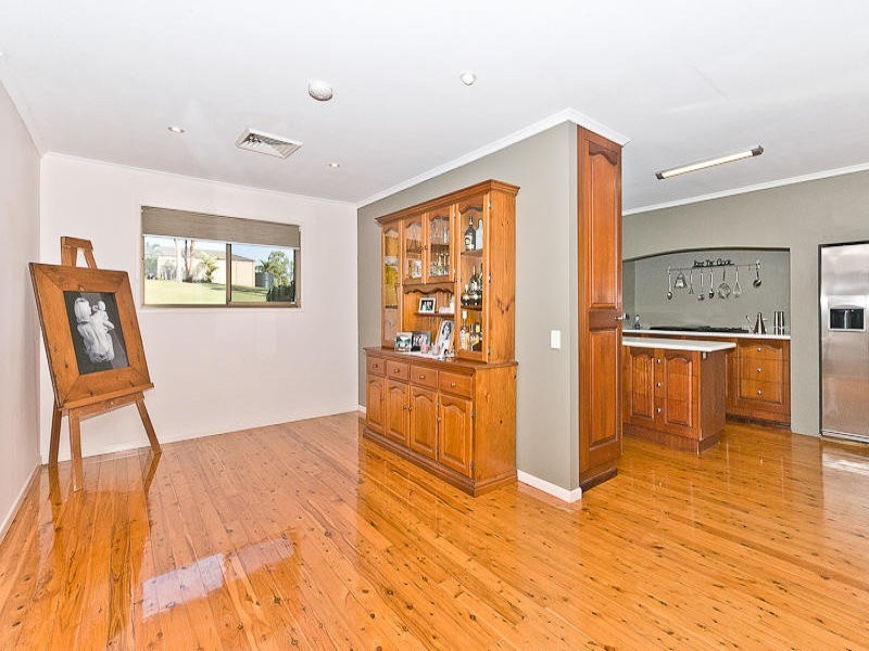 340 Bridgeman Road, Bridgeman Downs QLD 4035