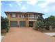 27 Denver Road, Carseldine QLD 4034