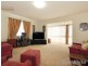 27 Denver Road, Carseldine QLD 4034
