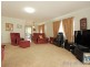 27 Denver Road, Carseldine QLD 4034