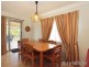 27 Denver Road, Carseldine QLD 4034