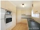 27 Denver Road, Carseldine QLD 4034