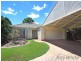 51 Wimbledon Circuit, Carseldine QLD 4034